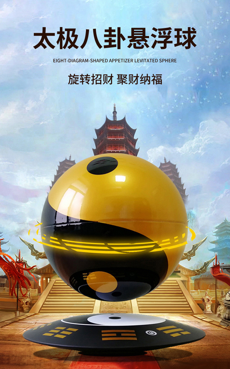 4c6d9203-4ab7-4349-b4bd-c8d9ba8ea278.jpe