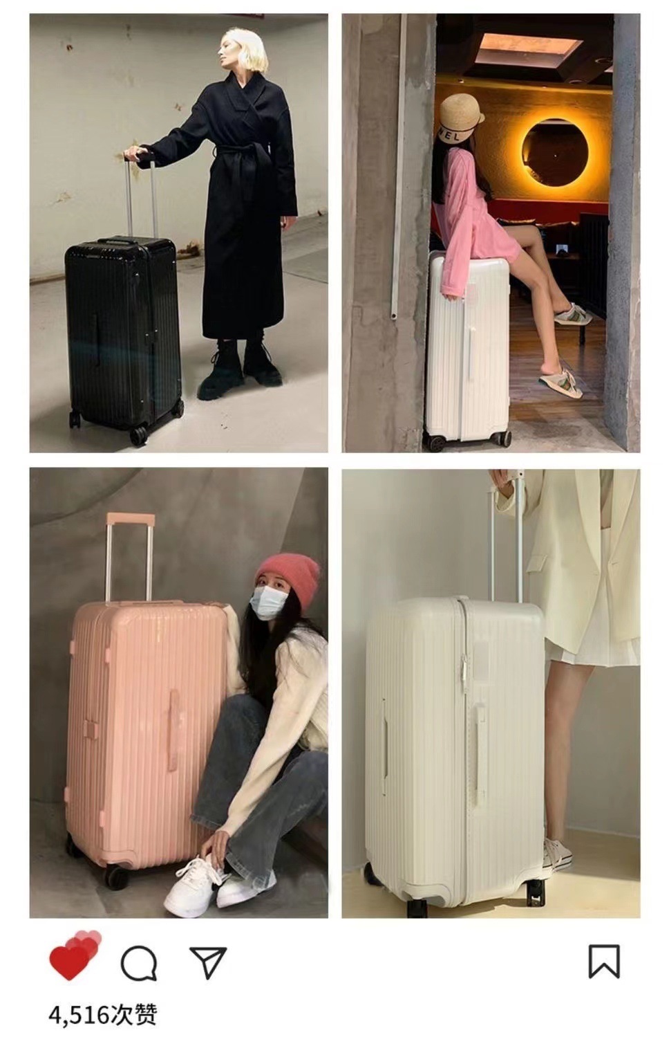 a703dfe9-709c-4d30-972e-971951468d4e.jpe