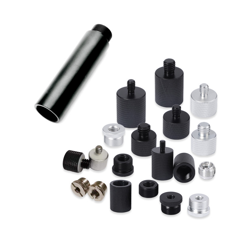 微信图片_20210621103156_副本