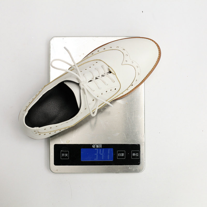 20241220 简悦足  775-2 (32).JPG