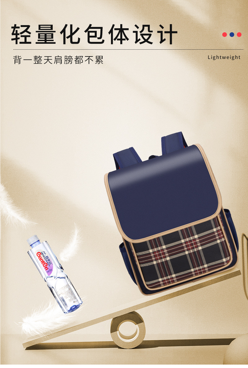 01-定制幼儿园书包_04.jpg