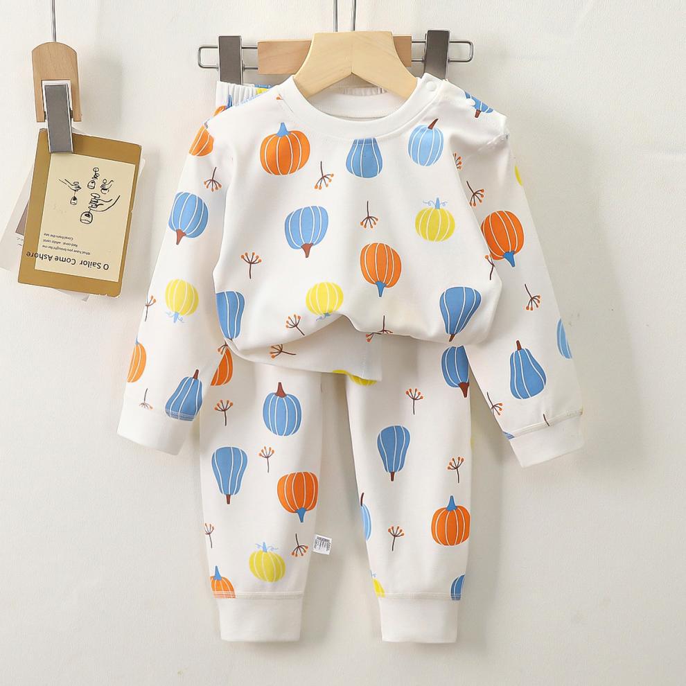 8de98d5e-b167-42b6-b8ed-18a6d5d52630.jpe