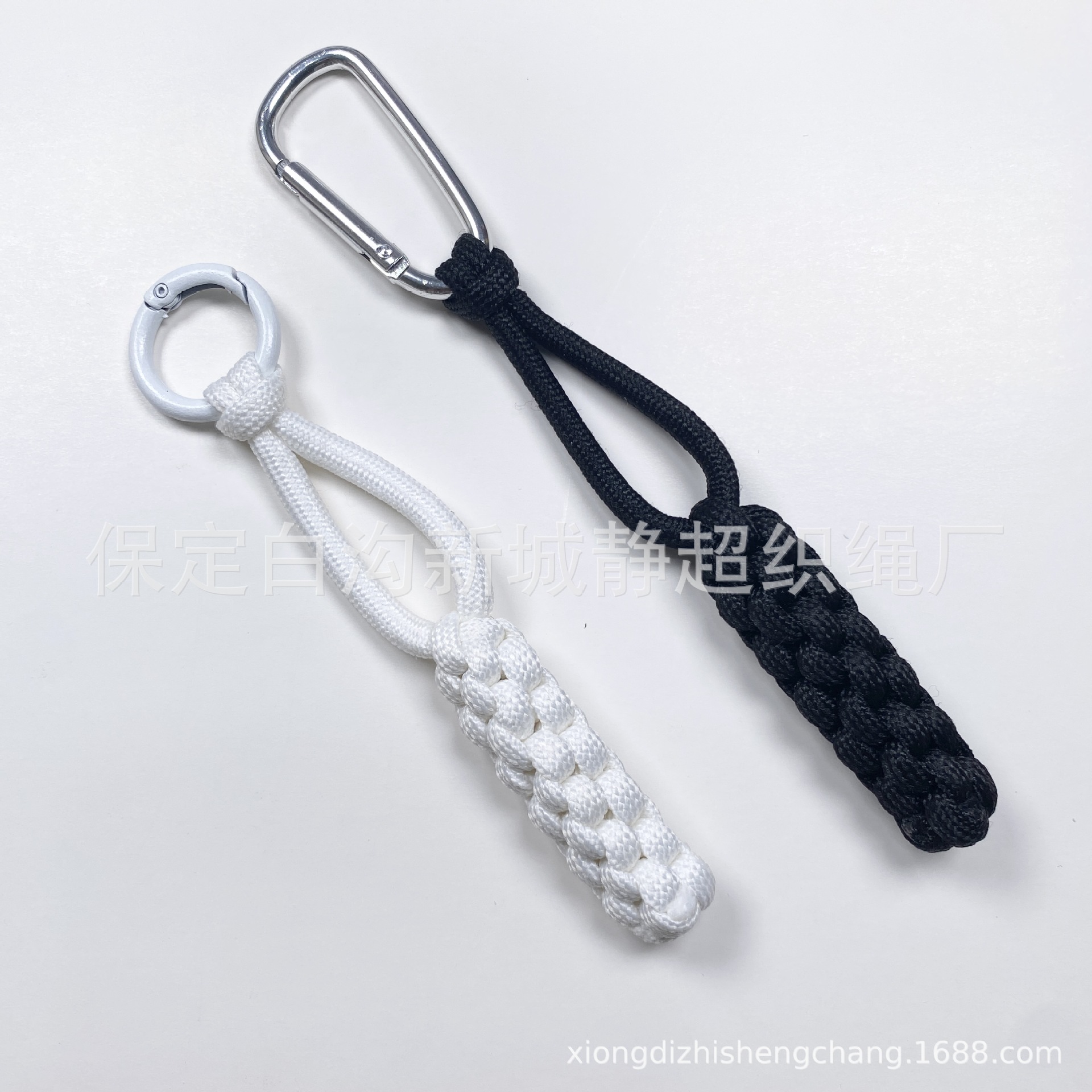 微信图片_20231004145020