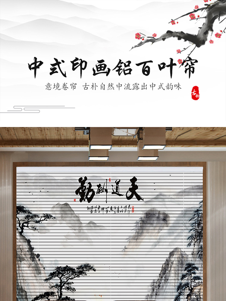 详情-01_01.jpg