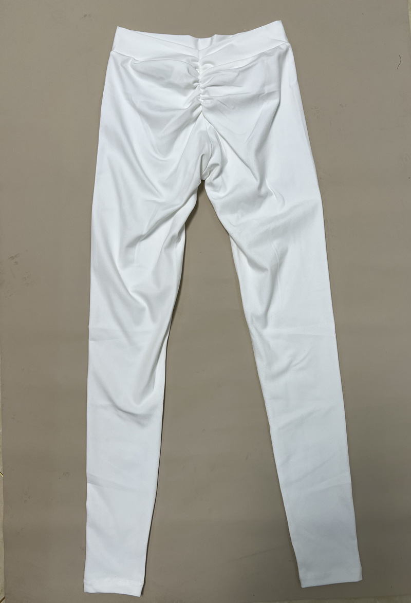 01ff940a93babc48da32d3c60b37e7