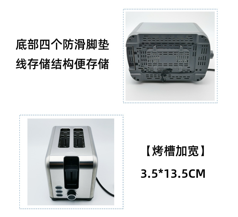 灵羽_面料信息详情图(副本)14620