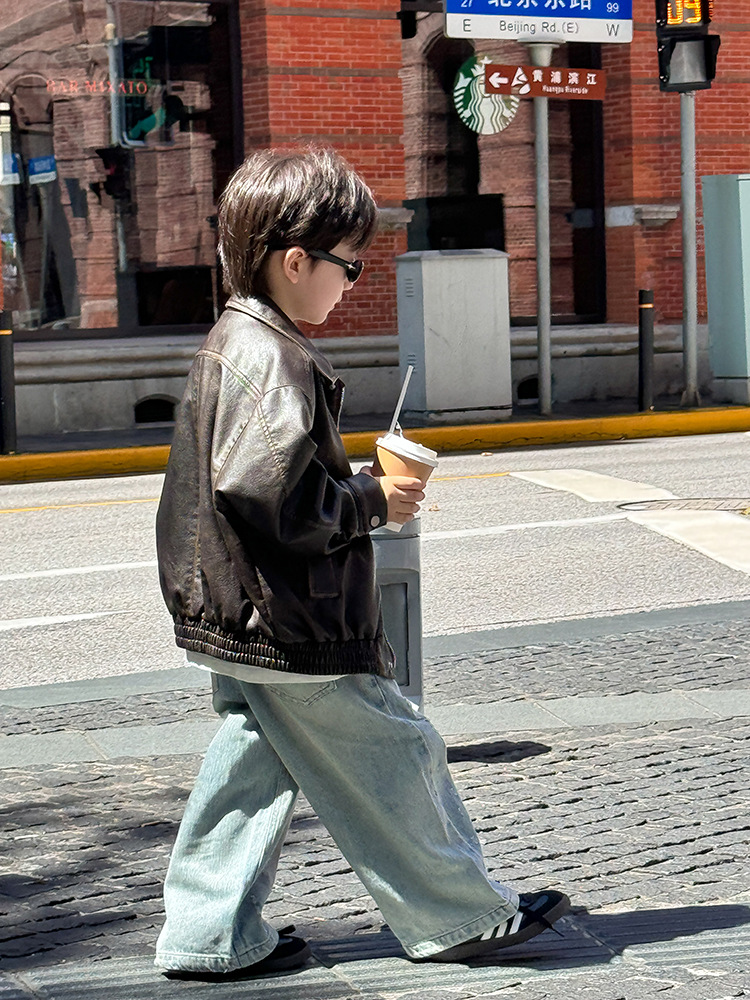 2024-07-16 095512.jpg