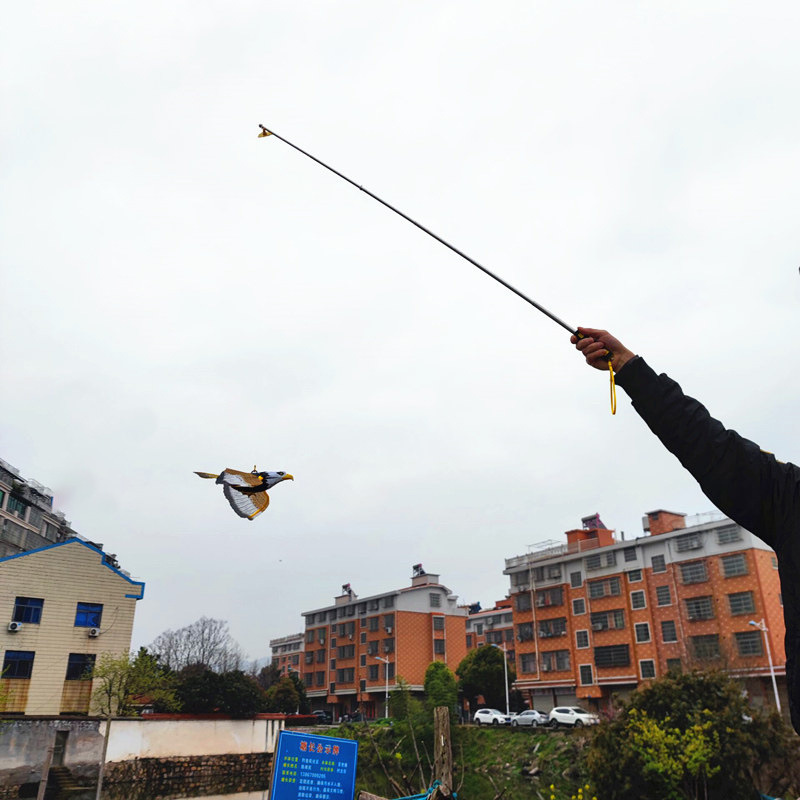 QQ图片20220324210553