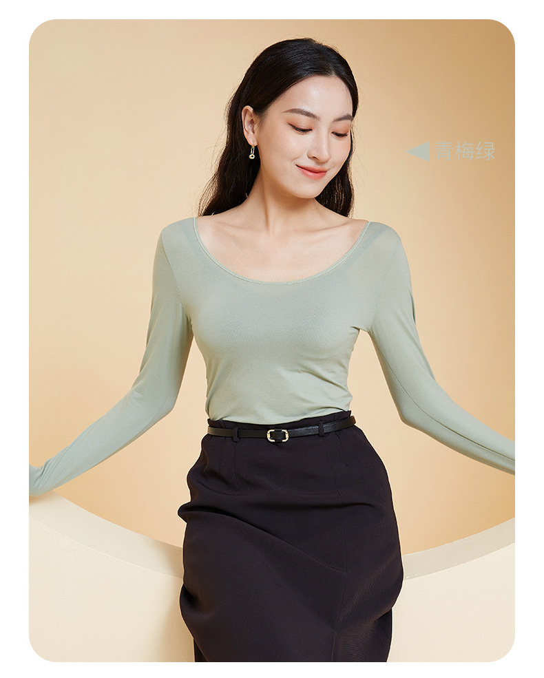 318S-318K_15.jpg