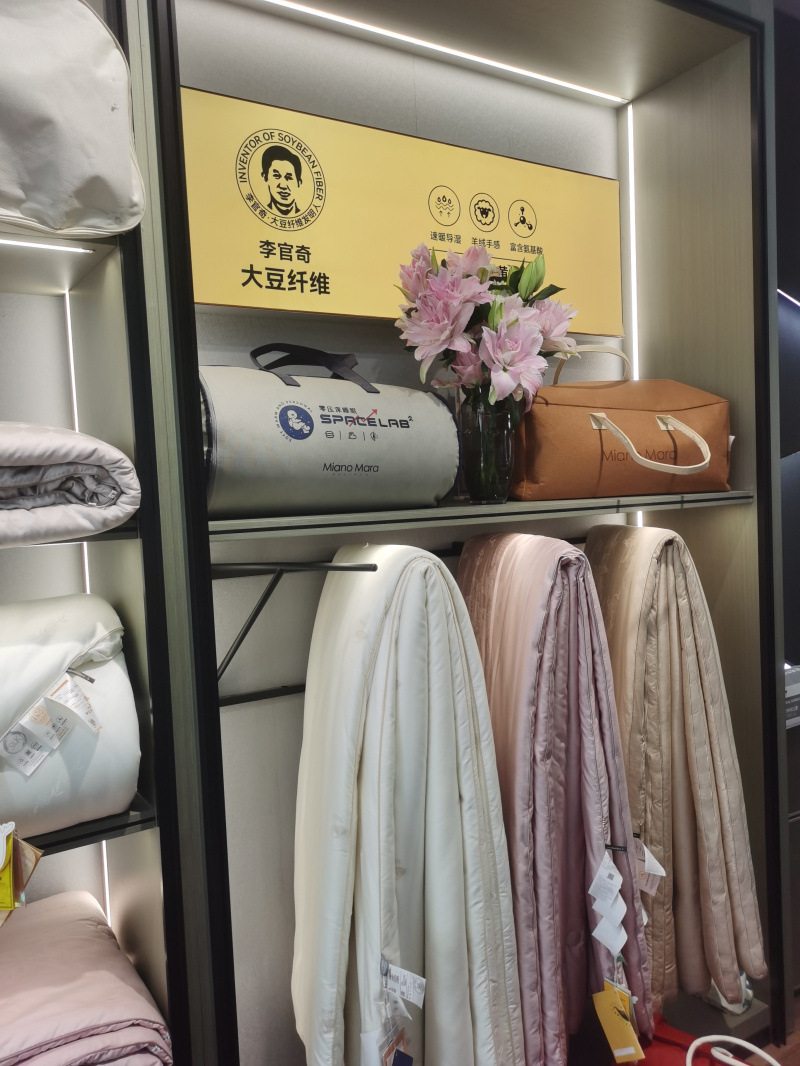 微信图片_20231024221214