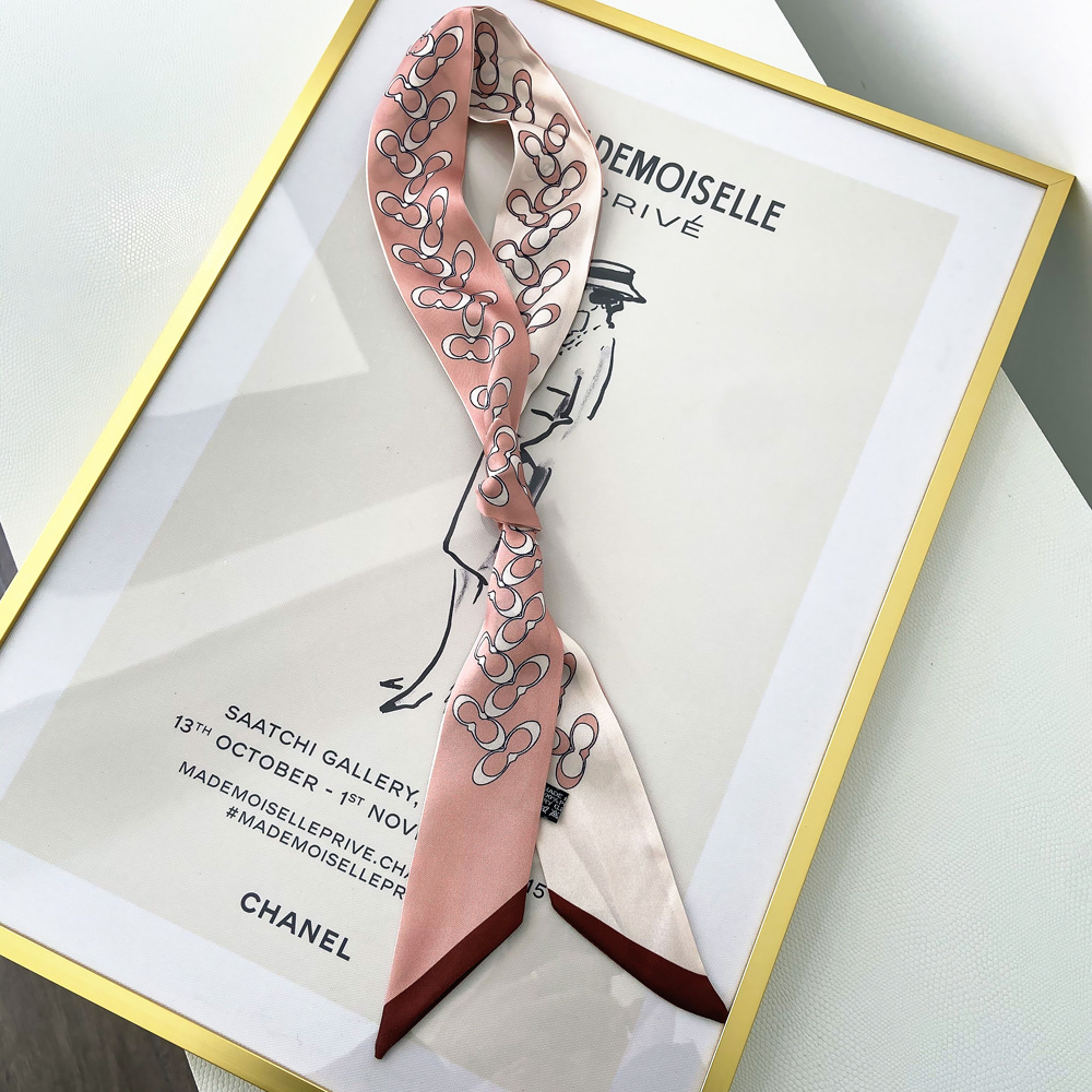 QQ图片20210403220253