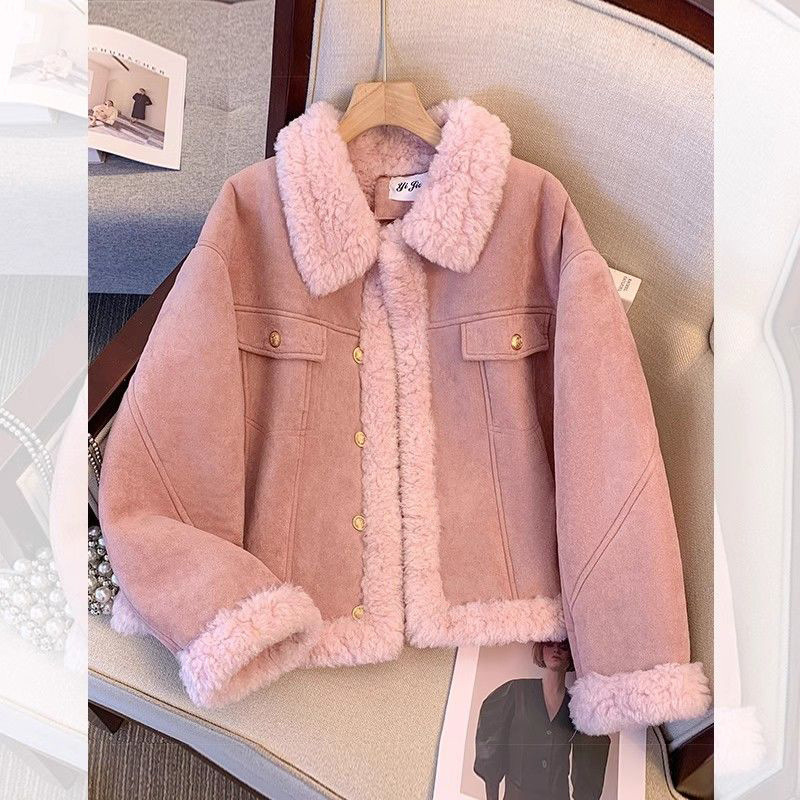 2bb36978-0b8e-4ed1-aecd-d4b10178a4de.jpe