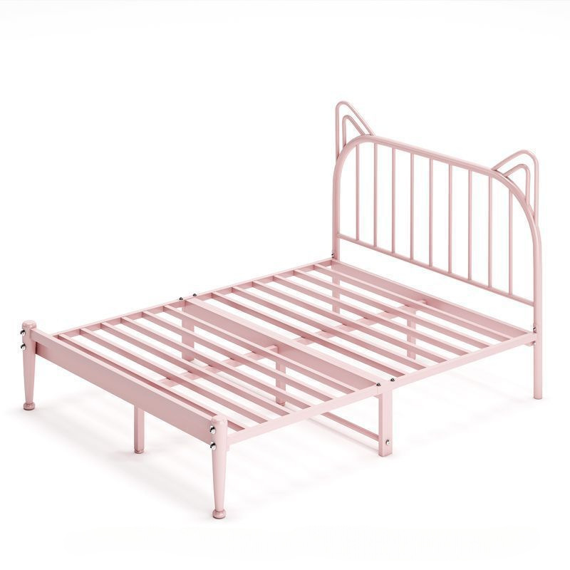 O1CN01jrp6oU1fvCGS4cAci_!!2220024984068-