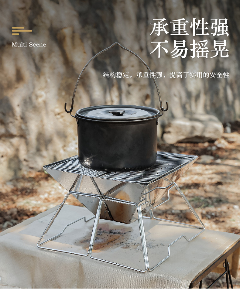 详情页_08.jpg