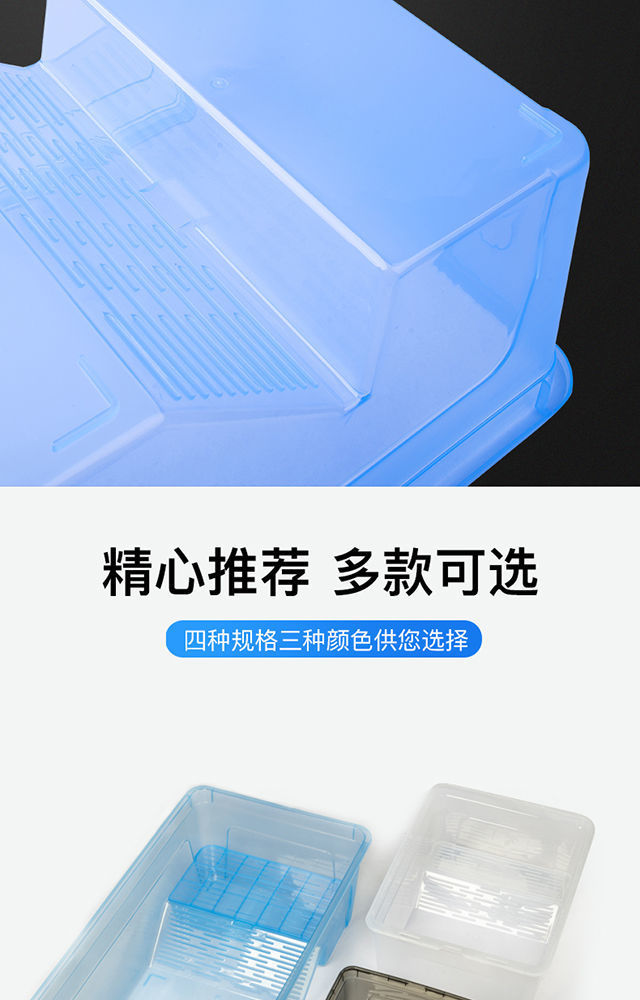 ca850c65-c29f-4577-a894-9d4b419d9bca.jpe