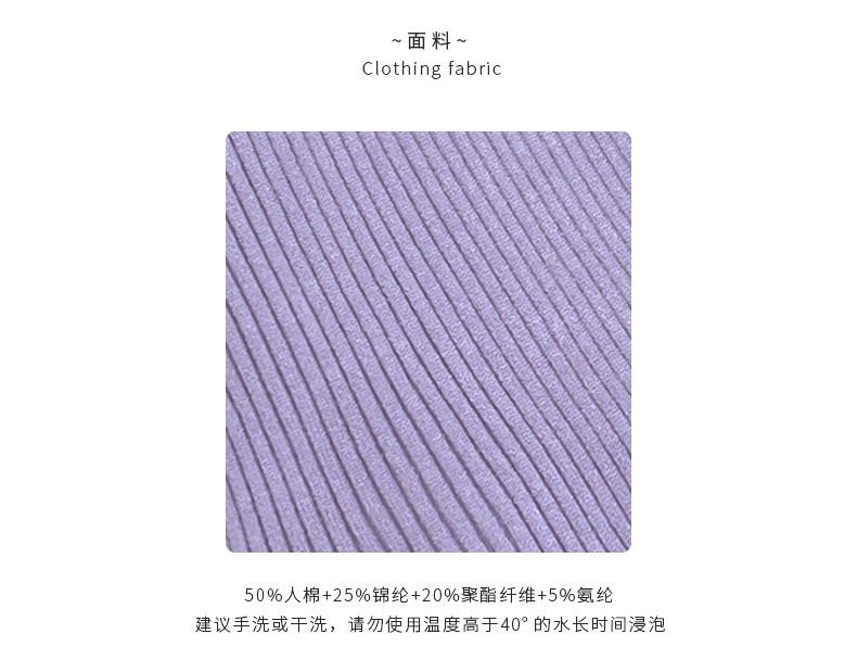 1805_06.jpg