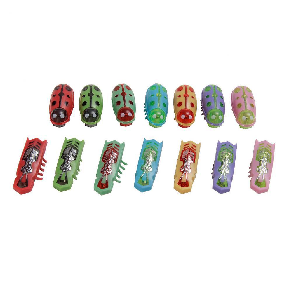 电动牙刷虫 (7).jpg