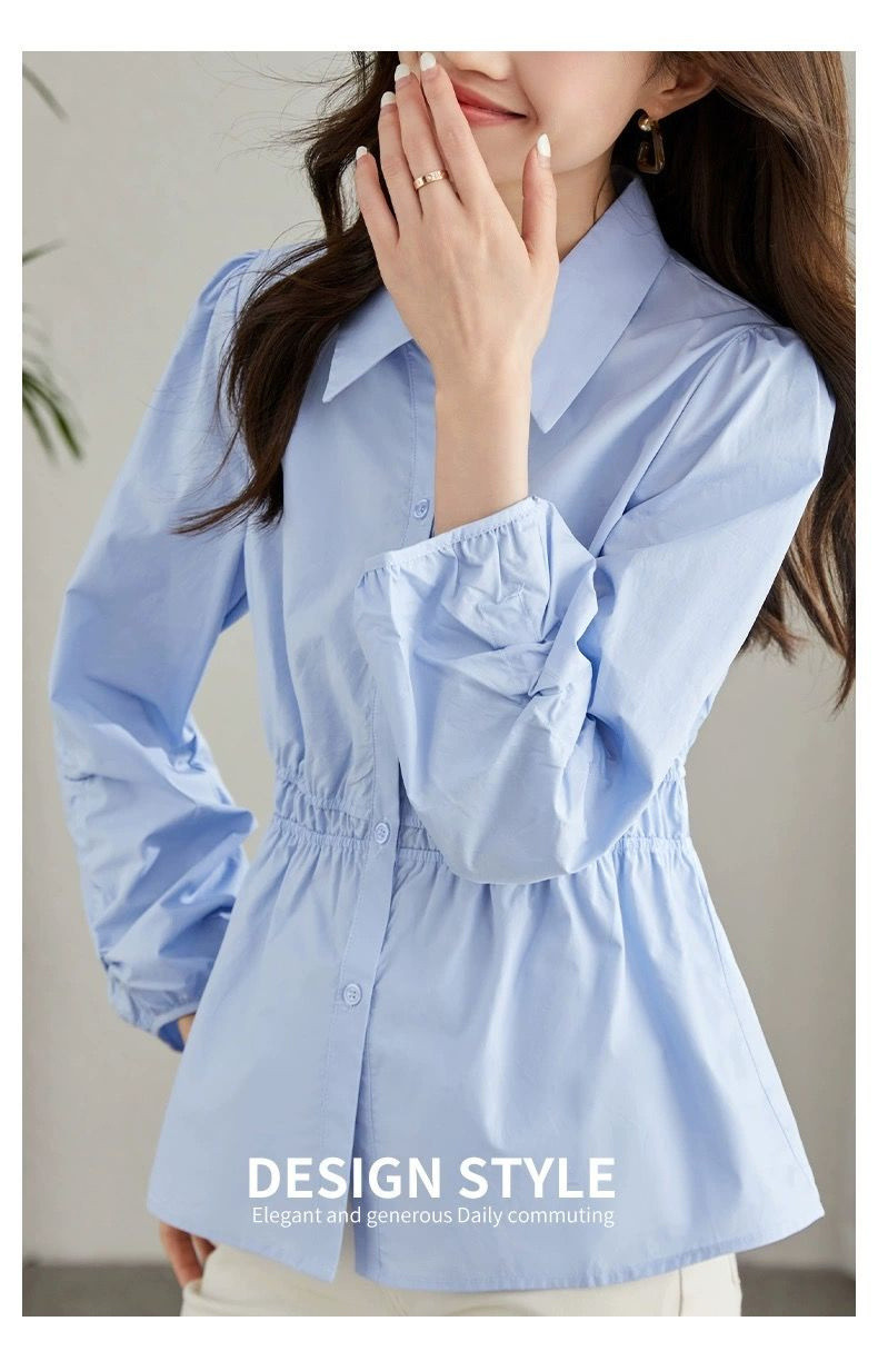 a5be5795-23b3-4937-bd4b-8184e3036837.jpe