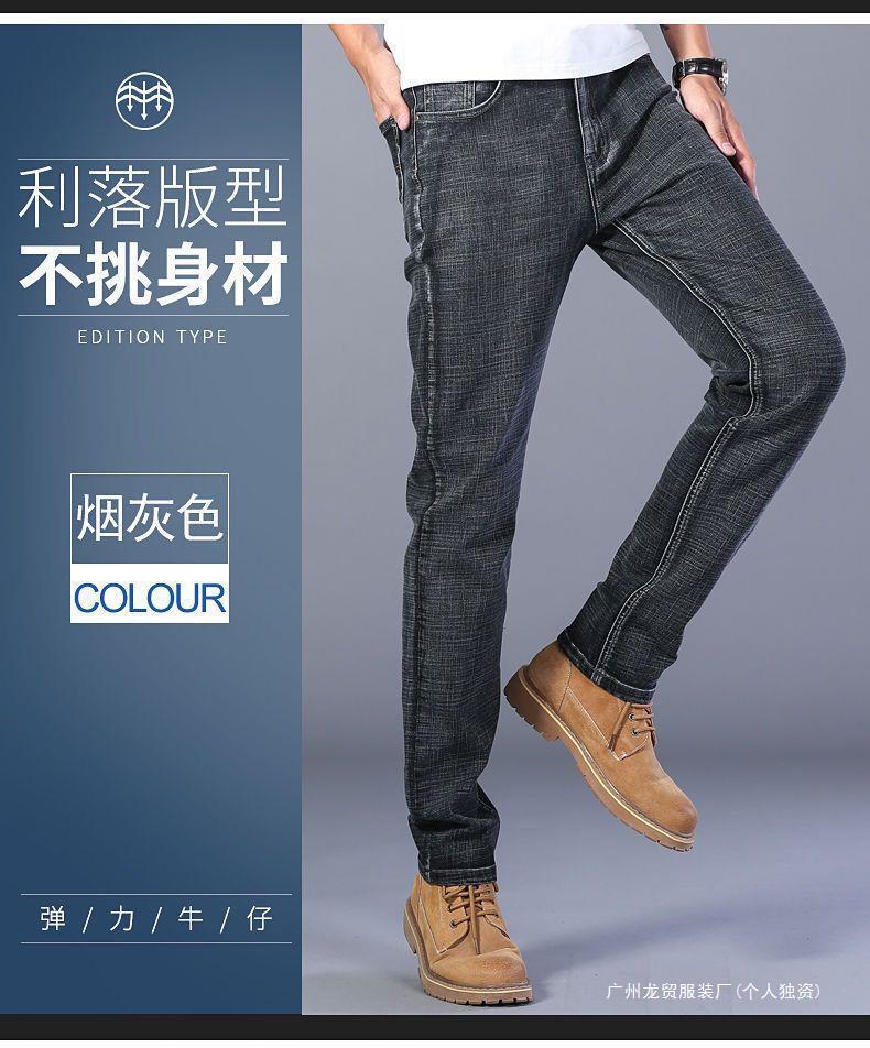 一键复制_20240407020829