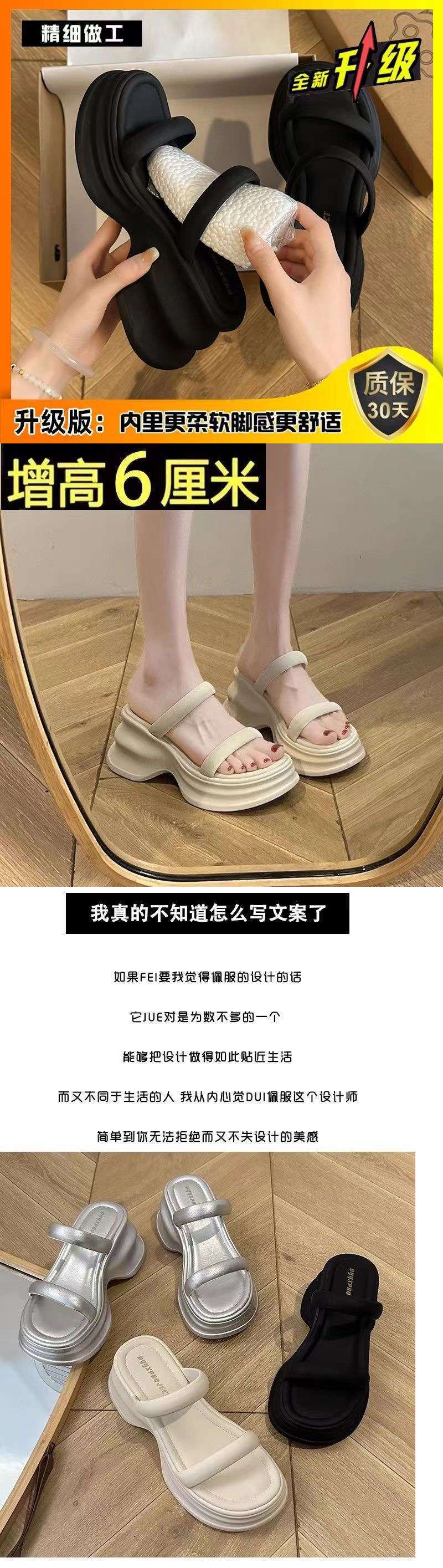 9cbbe749-f666-4279-8b60-890c7dd80a53.jpe