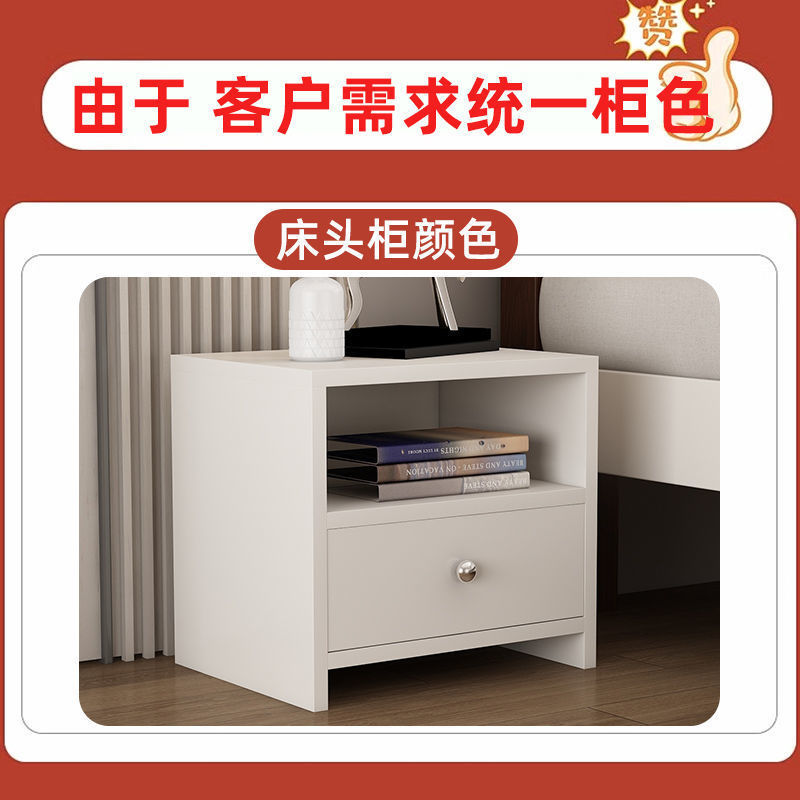 64c30bf0-2632-4a1a-a1f9-64e3e0cd6d0e.jpe