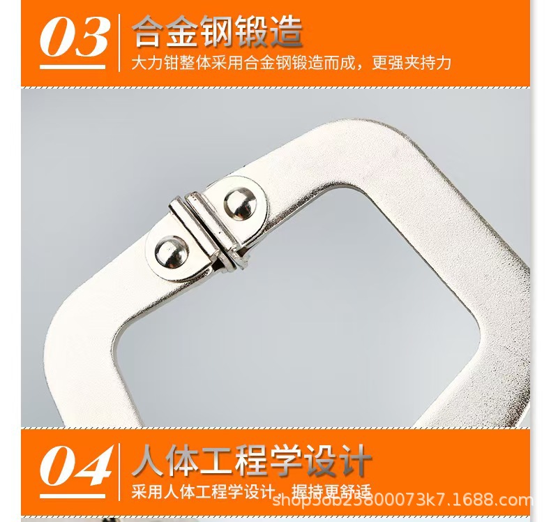 微信图片_20240801134403.jpg