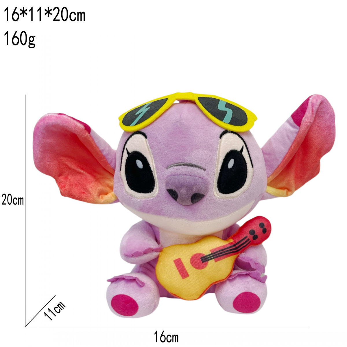 微信图片_20241015105013_conew2