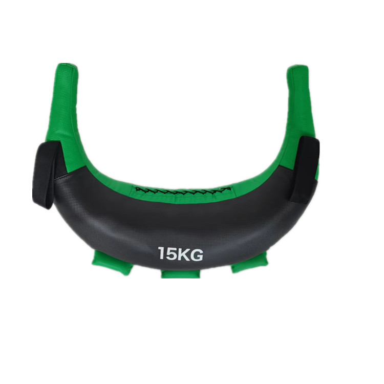 3b1db58eb0bd7233f4e42afc2db8bb