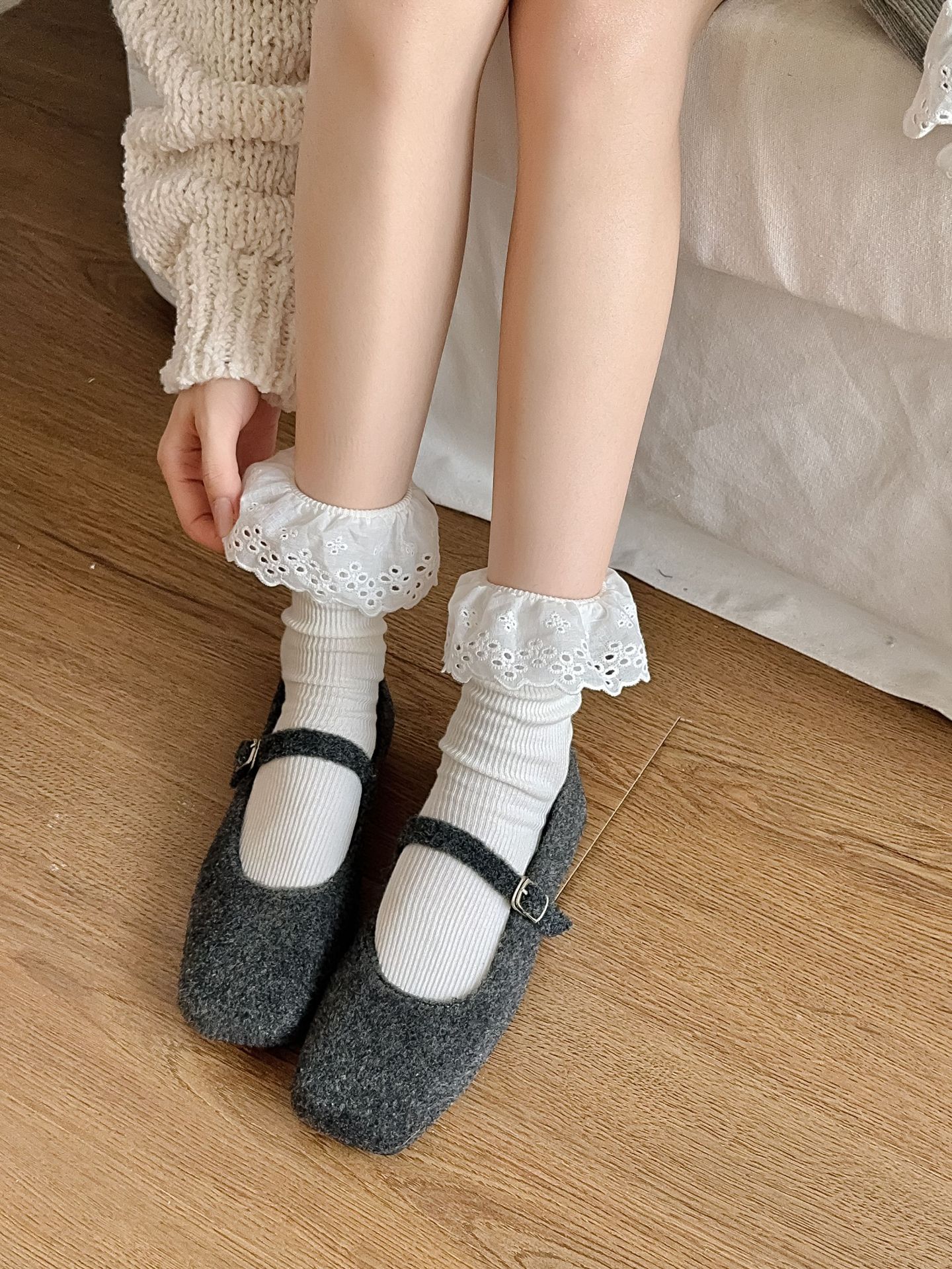 2024-08-03 131602.jpg