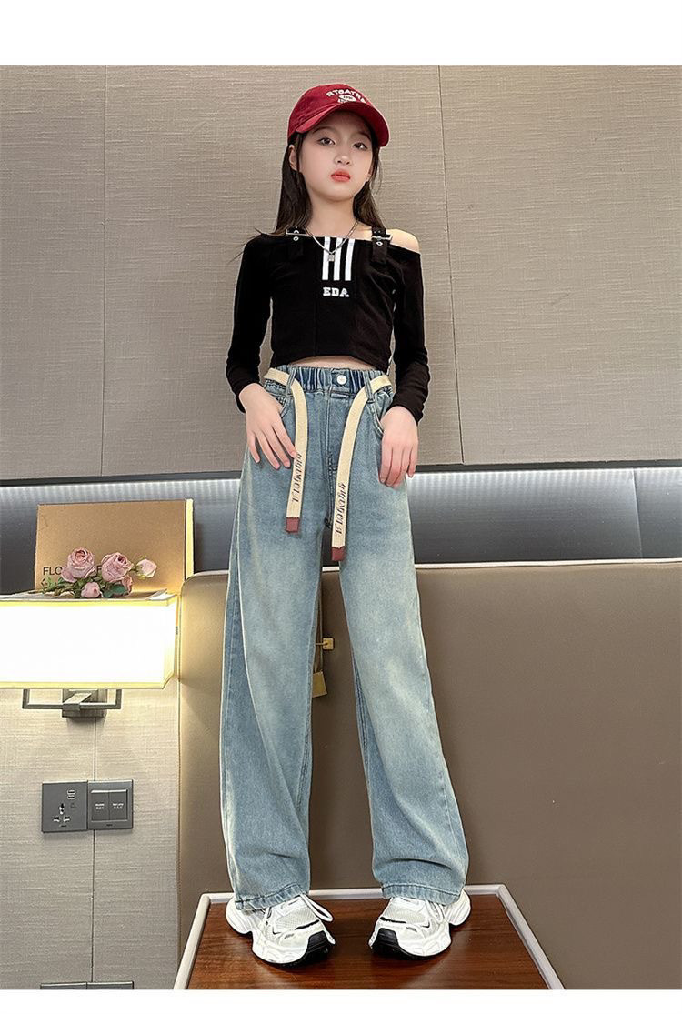 49eb3c0f-7b61-4ea3-ad62-a2f080518c07.jpe