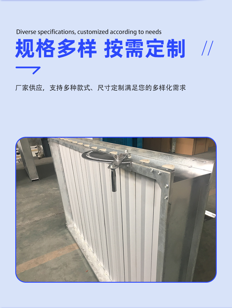 详情_06.jpg