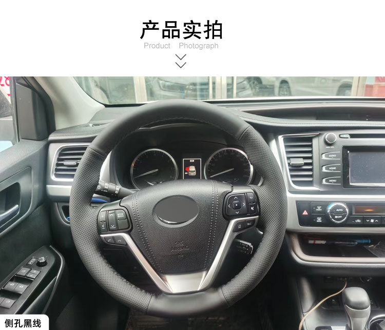 拉丝-详情页_05.jpg