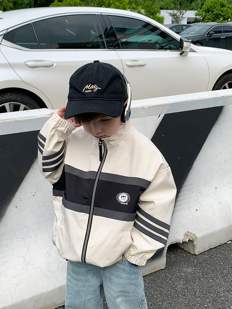 2023-07-10 152641.jpg