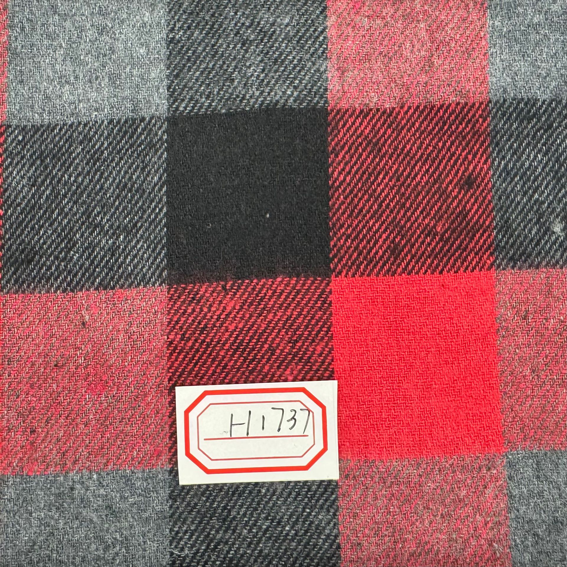 c646faffee5532f9dce2b9ccc9ac63