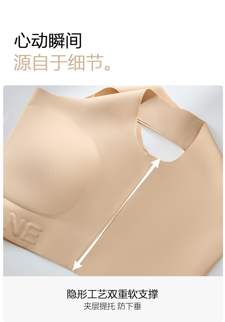 8636 (15).jpg?x-oss-process=image/format,png