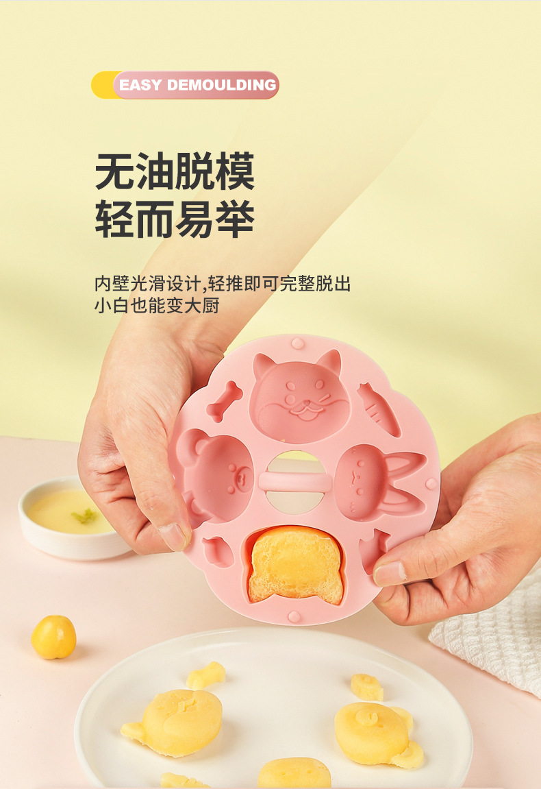 详情_09.jpg