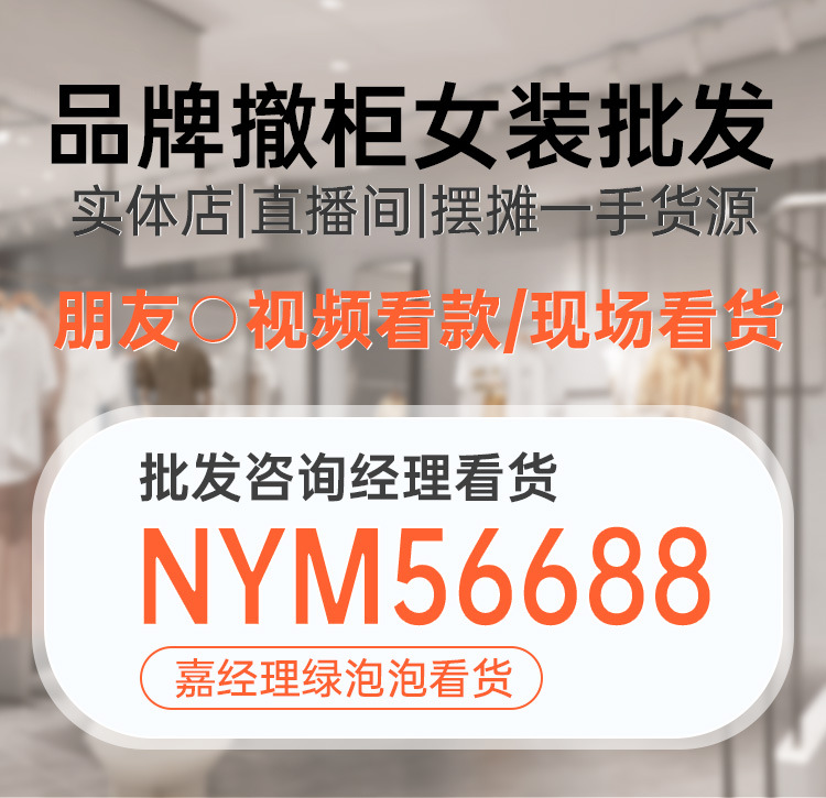 手机首页.jpg