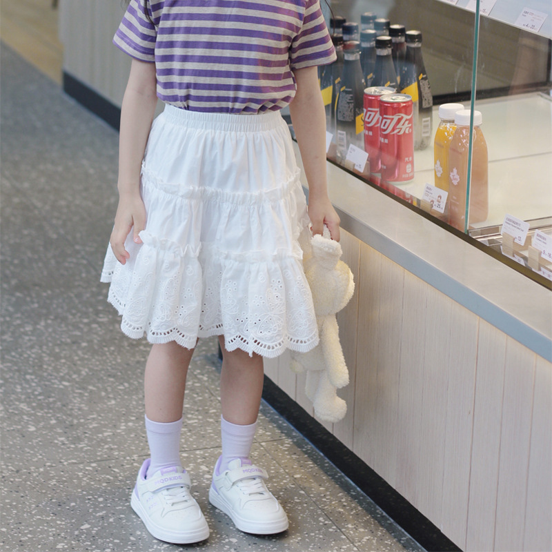 e20ddd07-2db6-448a-b3d6-3eda84129e6b.jpe