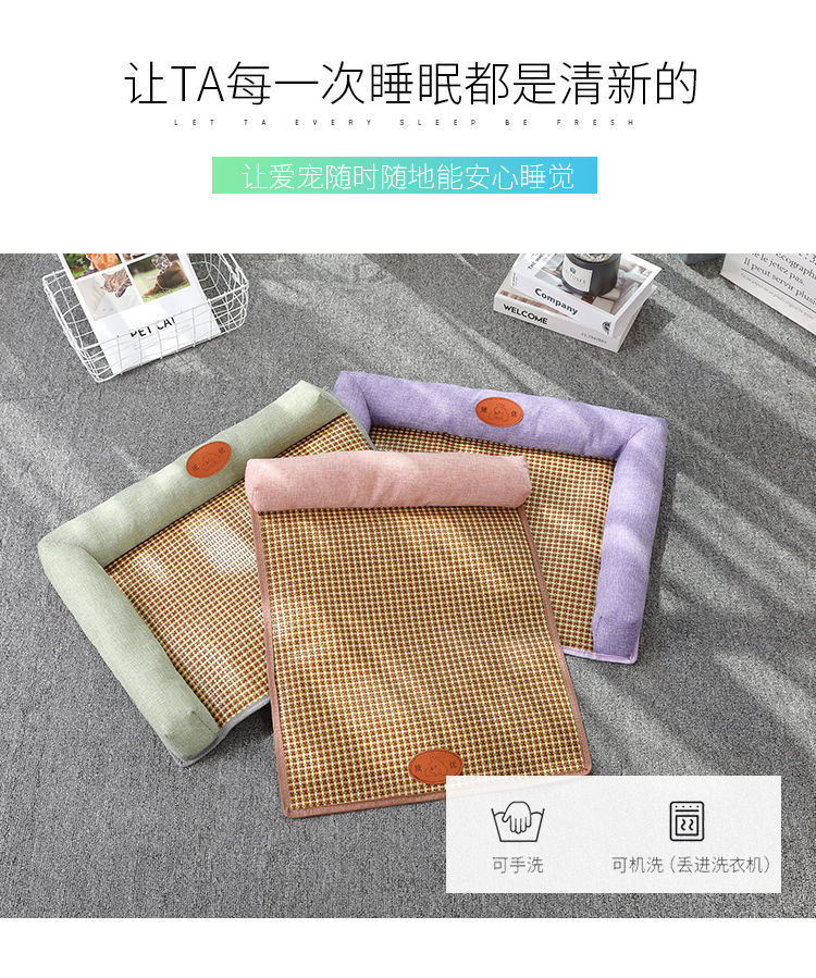 f8ab01ae-9499-4eb6-8dfd-5276d37bd4df.jpe