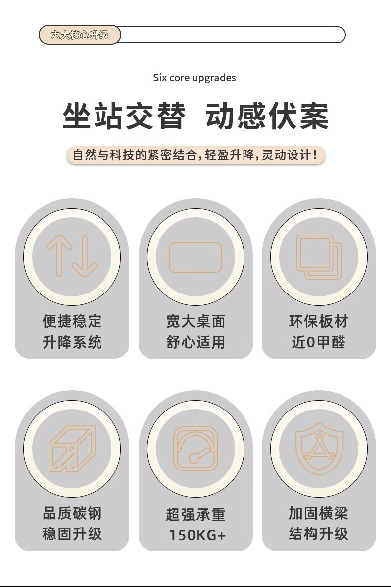 2722bbcd-c14c-4e72-9d9d-f769520f7cb8.jpe