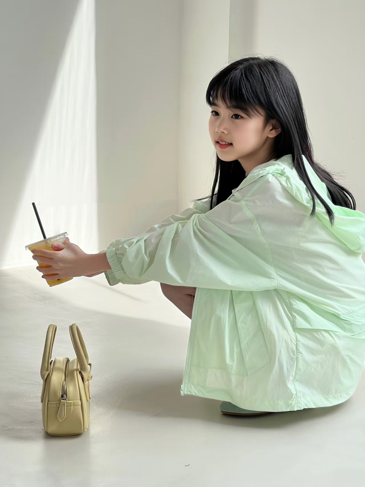 微信图片_20250418154134.png