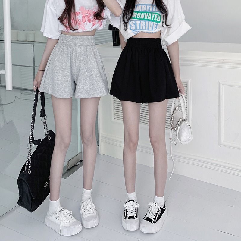 9f6273b0-692b-483f-9cd1-3e5743bfffb9.jpe