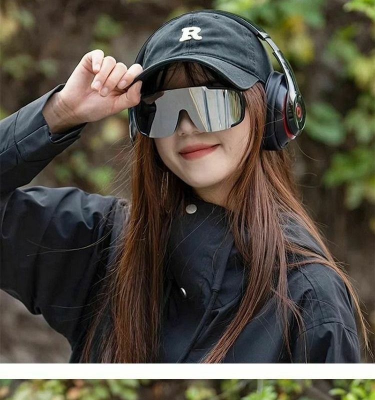 e33bb45e-37a2-4910-be99-c59c6b27df99.jpe