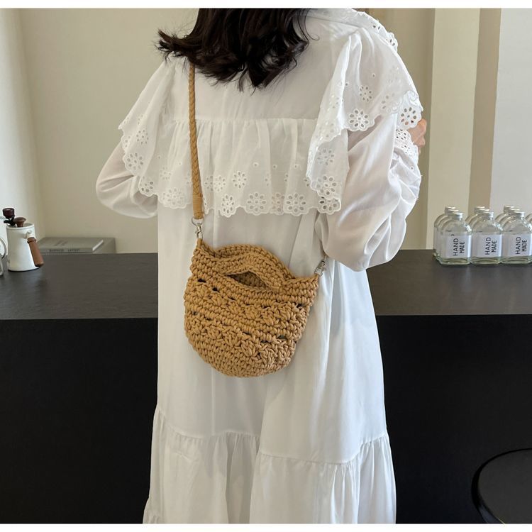 284869f2-af85-44eb-b666-e3bae5c84a6b.jpe