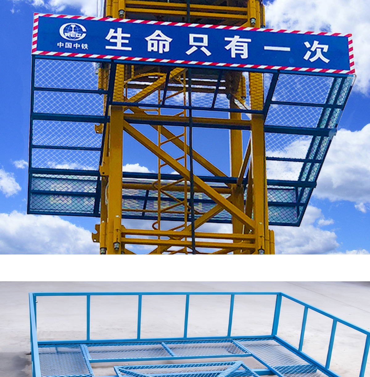 详情页_12.jpg