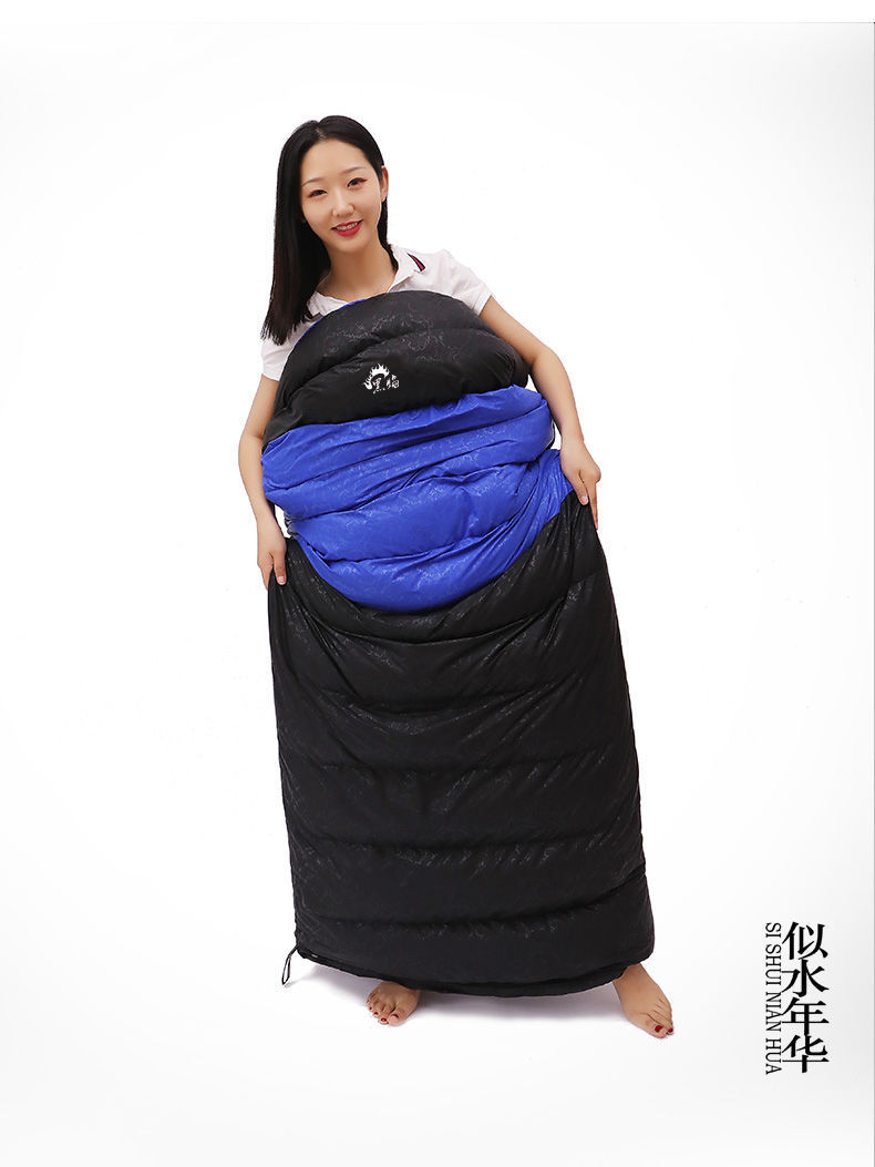 07ed63c2-3973-4f3d-b895-7e98183fa5ff.jpe