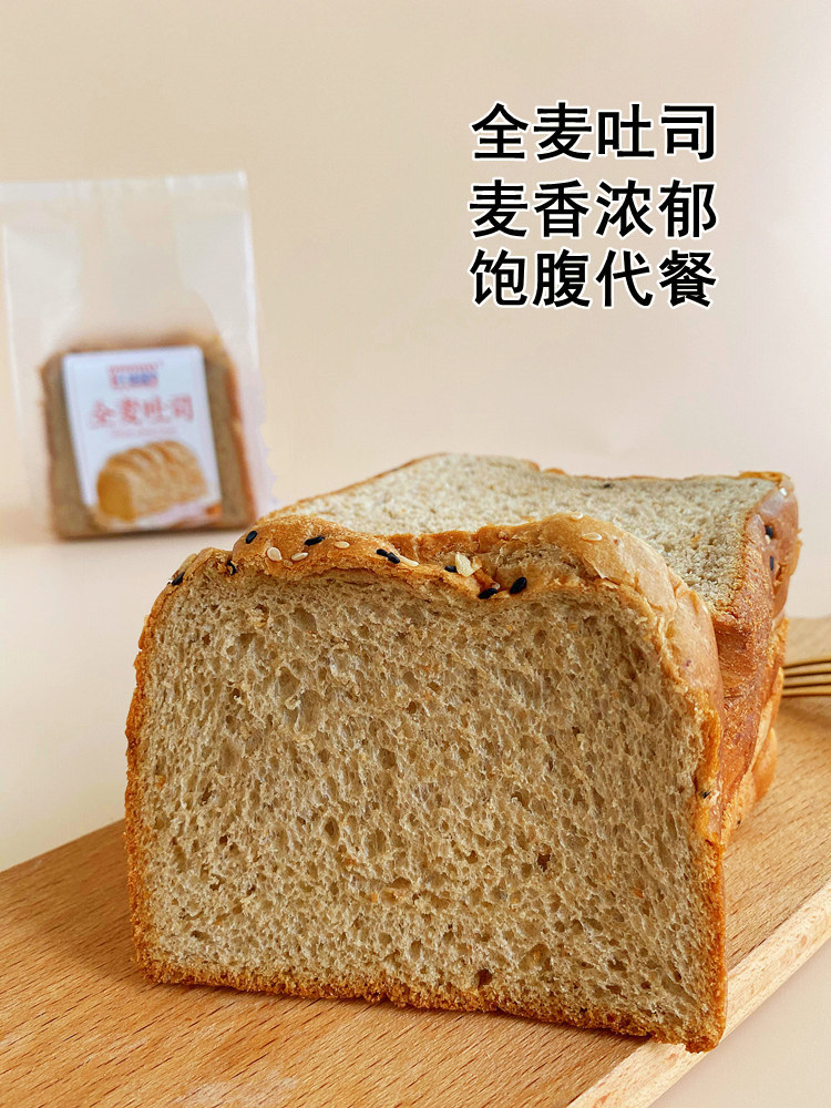 详情5.jpg