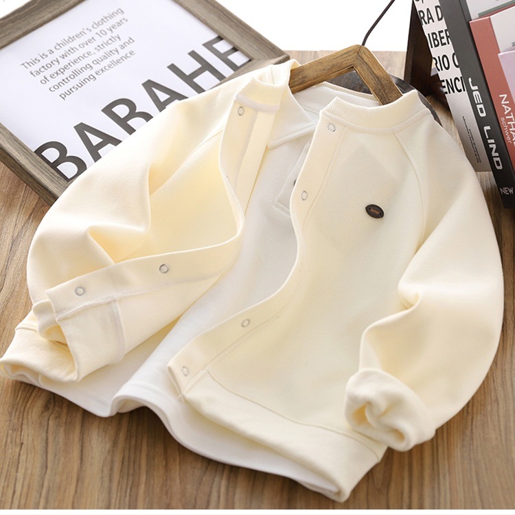 6e933305-ee0b-44ee-bdf5-22a7d2d7c619.jpe