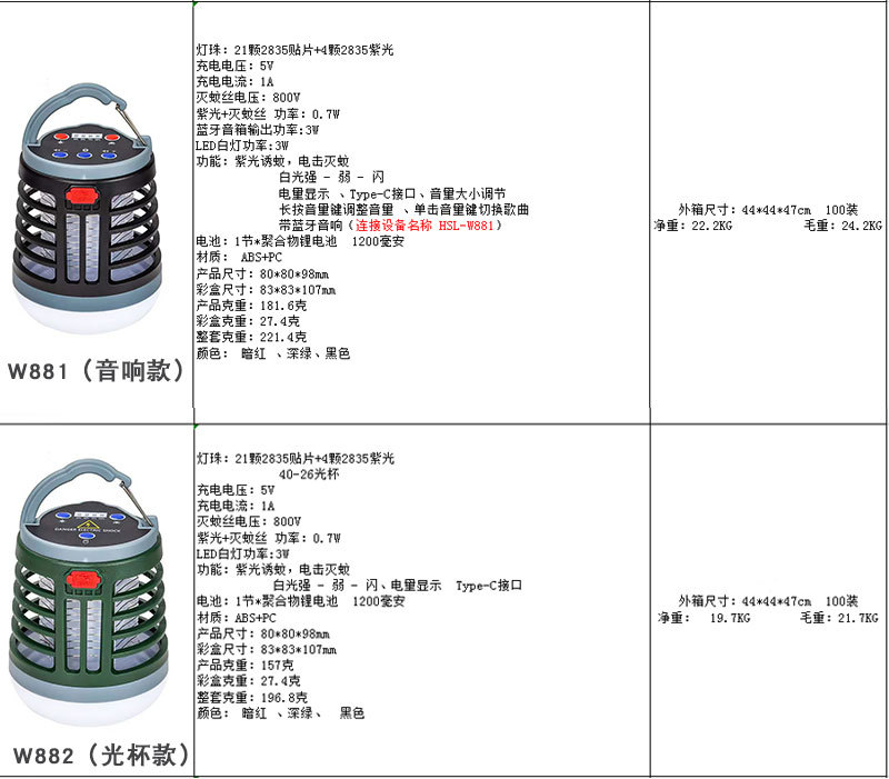 未标题-9