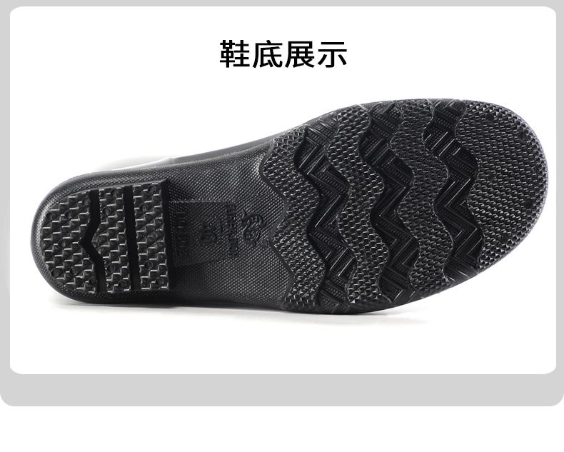 详情_06
